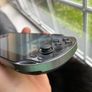 ps vita Image 8