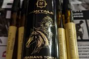Montale Arabian Tonka 10 ml samples