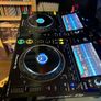 Pioneer Cdj 3000 Pair Image 3