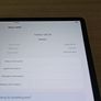 Samsung Galaxy Tab S9 Tablet Image 3