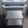 Rem Waxing Trolley Image 2