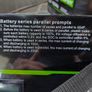 Batteries Image 3