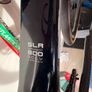 Trek Project One Road Bike - SRAM Red AXS Image 6
