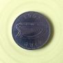 Coins Of Ireland 1962, Free Post Image 3