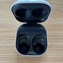 samsung headphone charger Image 2