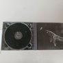 Cd Kpop Exo Image 3