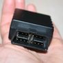 GPS Tracker FMB001 Teltonika Fleet Management Vehicle Security System Image 3