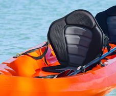 Kayak Seat