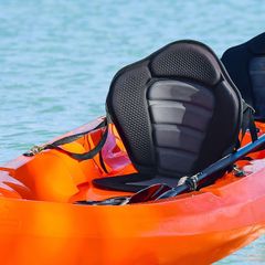 Kayak Seat
