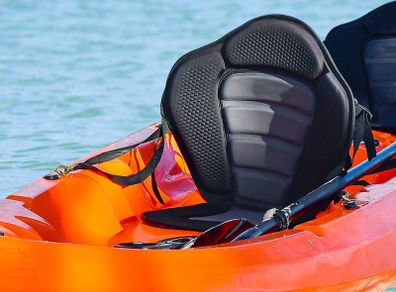 Kayak Seat
