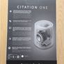 Harman Kardon Citation ONE Image 2