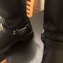 Dr. Martens anistone hi unisex-Cowboy/Biker boots 37 Image 5