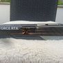 Gigabyte RTX 4070 12GB Graphics Card Image 2