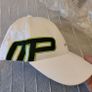 Musclepharm Gym cap New Image 2