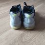 Nike Youth Air Max Invigor Image 3