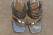 ladies heels