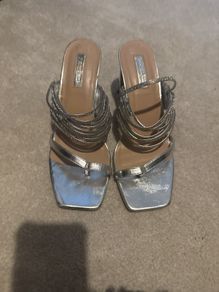 ladies heels