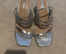 ladies heels