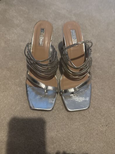 ladies heels