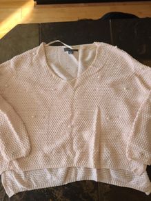 Jumper