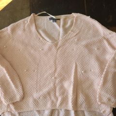 Jumper