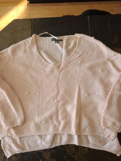 Jumper