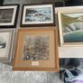 Paintings Image 3