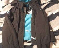 women jackets brand new