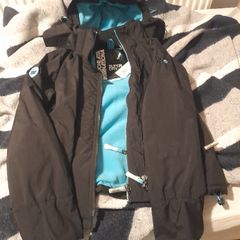 women jackets brand new