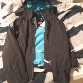 women jackets brand new