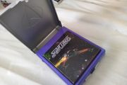 Star Trek - Next Generation Season 2 Dvd Boxset