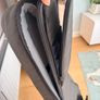 Padded Guitar Gig bag - Sheeran By Lowden Image 2