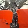 Panter  Lamp Image 2