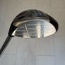 Callaway Steelhead Plus Driver Image 2