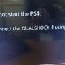 Sony Playstation 3, Slim Model, in excellent condition Image 5