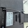 Samsung U28E590D 28inch 4K Image 2