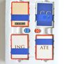 Mensa Brain Games - Over 100 Mindbending Games & Puzzles Image 2