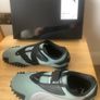 Puma Mostro OG Green Moon Silver UK 6 EU 39 Image 5