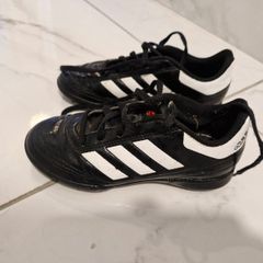 Boys adidas astros