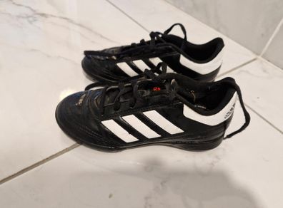 Boys adidas astros