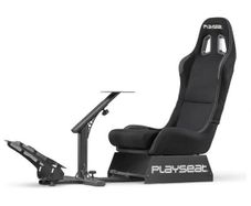 Playseat Evo ActiFit