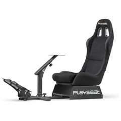 Playseat Evo ActiFit