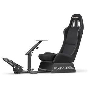 Playseat Evo ActiFit