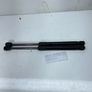 Audi A6 4G C7 2012 gas pressure spring bonnet 4G8823359A damper front flap a2l4b39s Image 5