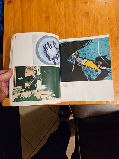 Fashion Illustrationsl Next. By Laird Borrelli. Large Volume Paperback In Good Condition.  See Photos For Same.