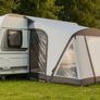 Air Awning Image 2