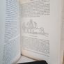 My Line of Life by W. Heath Robinson (HQ251) Image 7