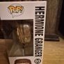 Funko Pop! Hermione Granger 03 ,Classic Hogwarts Uniform (Mint, Never Opened Image 4