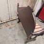 Telephone bench Image 2
