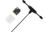 Radiomaster RP1-V2 ELRS ExpressLRS
